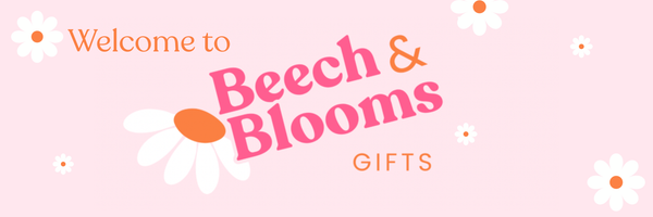 Beech & Blooms Gifts